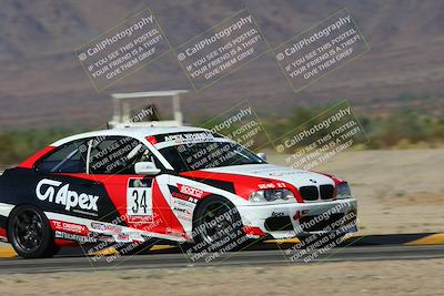 media/Oct-12-2024-Lucky Dog Racing (Sat) [[592b3fc642]]/Stint 2 From (1215pm to 140pm)/12-Turn 4 Entry/